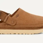 Sabot Goldenstar Clog